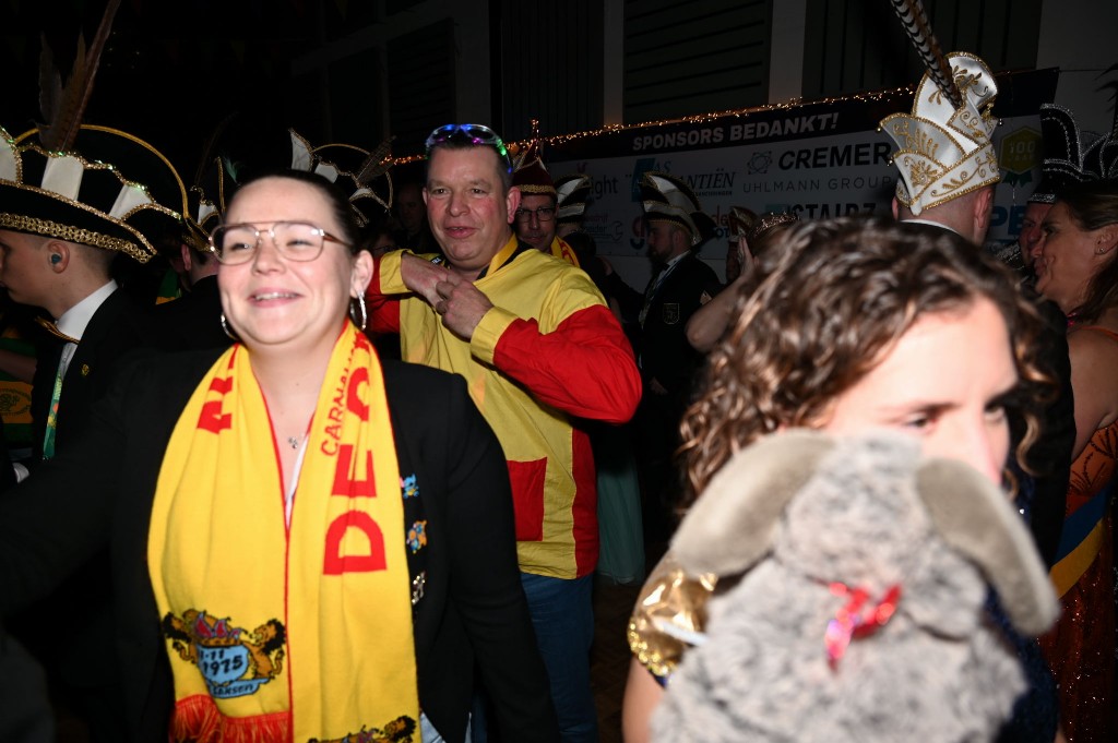 ../Images/Veurblazen Gaapstokken 019.jpg
